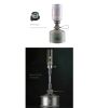 Air tank filling valve Pressure relief filling valve Outdoor tools Air tank pressure relief Camping accessories