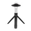 3000mAh Camping Lantern with Magnetic Base Similar To Blackdog Goal Zero Lantern 5 Lighting Modes Led Flashlights Emergency Lamp